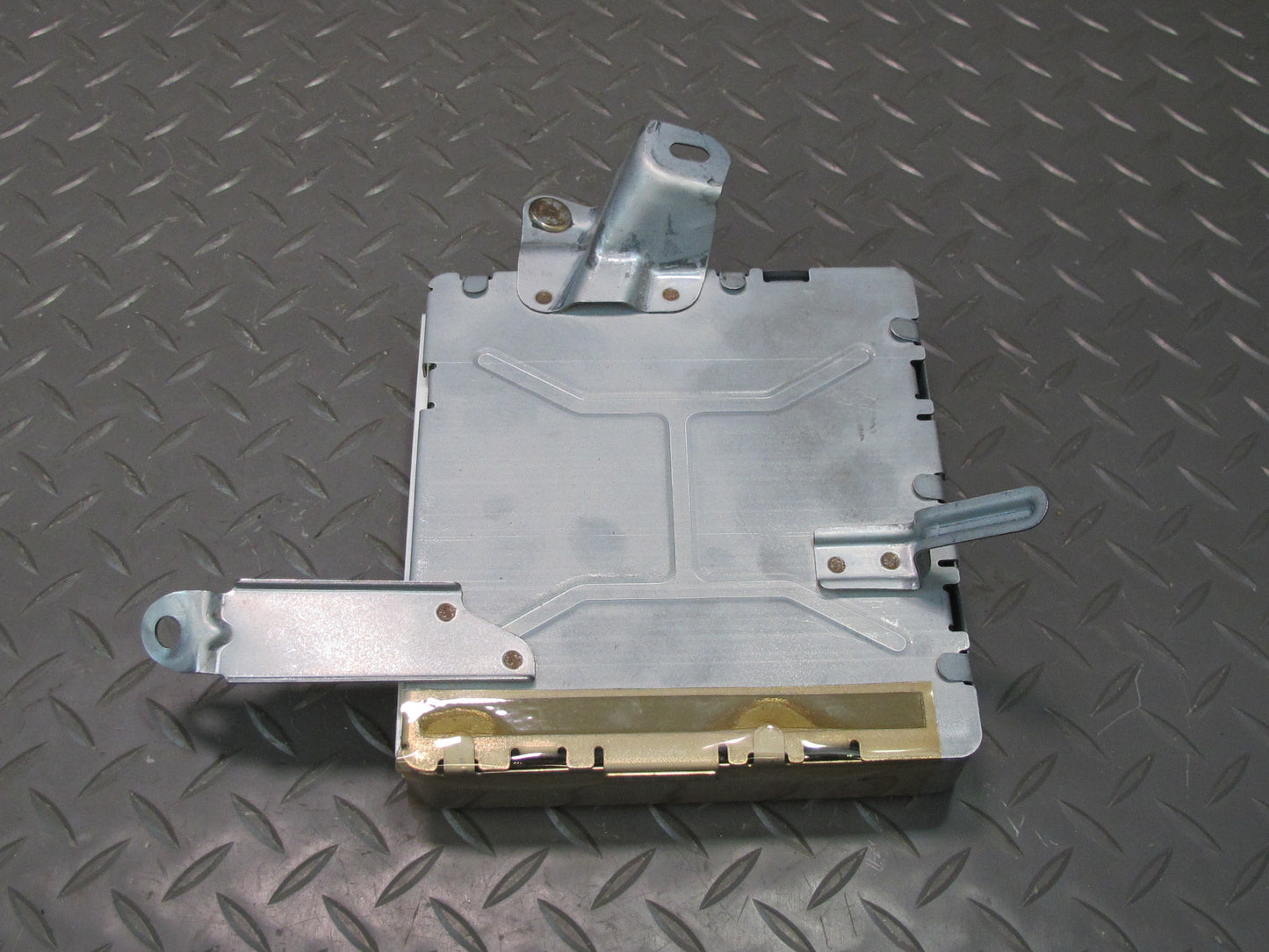 1998 Lexus UCF20L LS400 BCM MPX Multiplex Network Body Control Module OEM