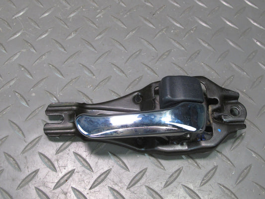 95-00 Lexus UCF20L LS400 Front Right Interior Door Handle OEM