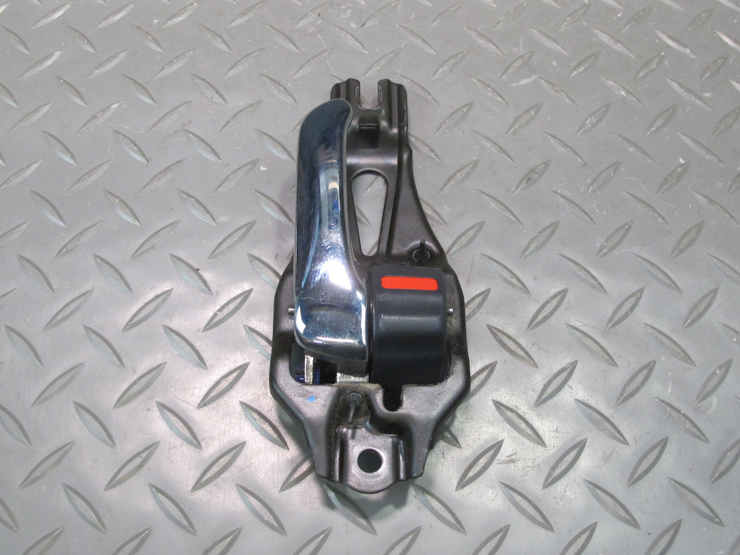 95-00 Lexus UCF20L LS400 Front Right Interior Door Handle OEM