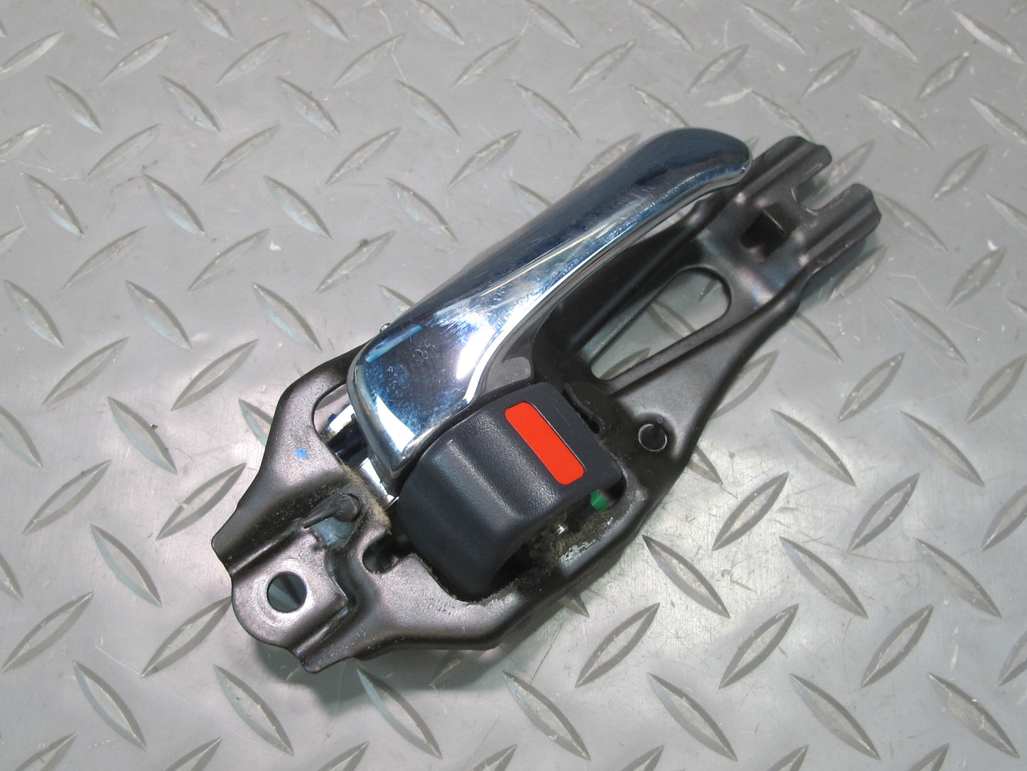 95-00 Lexus UCF20L LS400 Front Right Interior Door Handle OEM