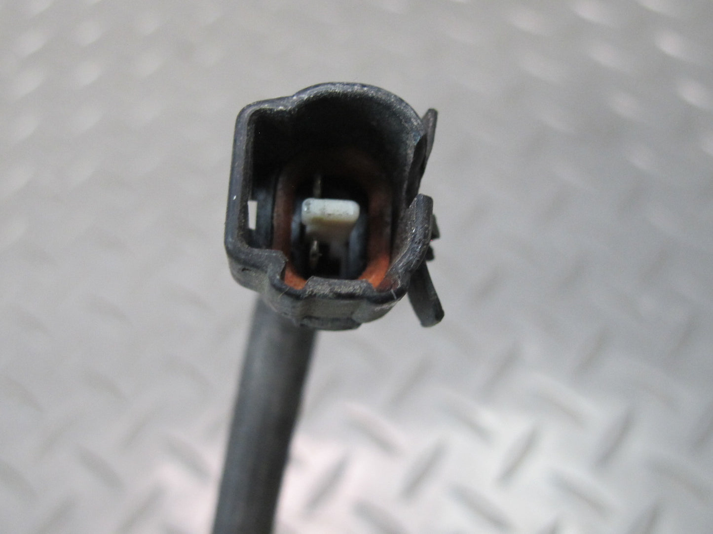 95-00 Lexus UCF20L LS400 Fuel Pump Resistor Module OEM