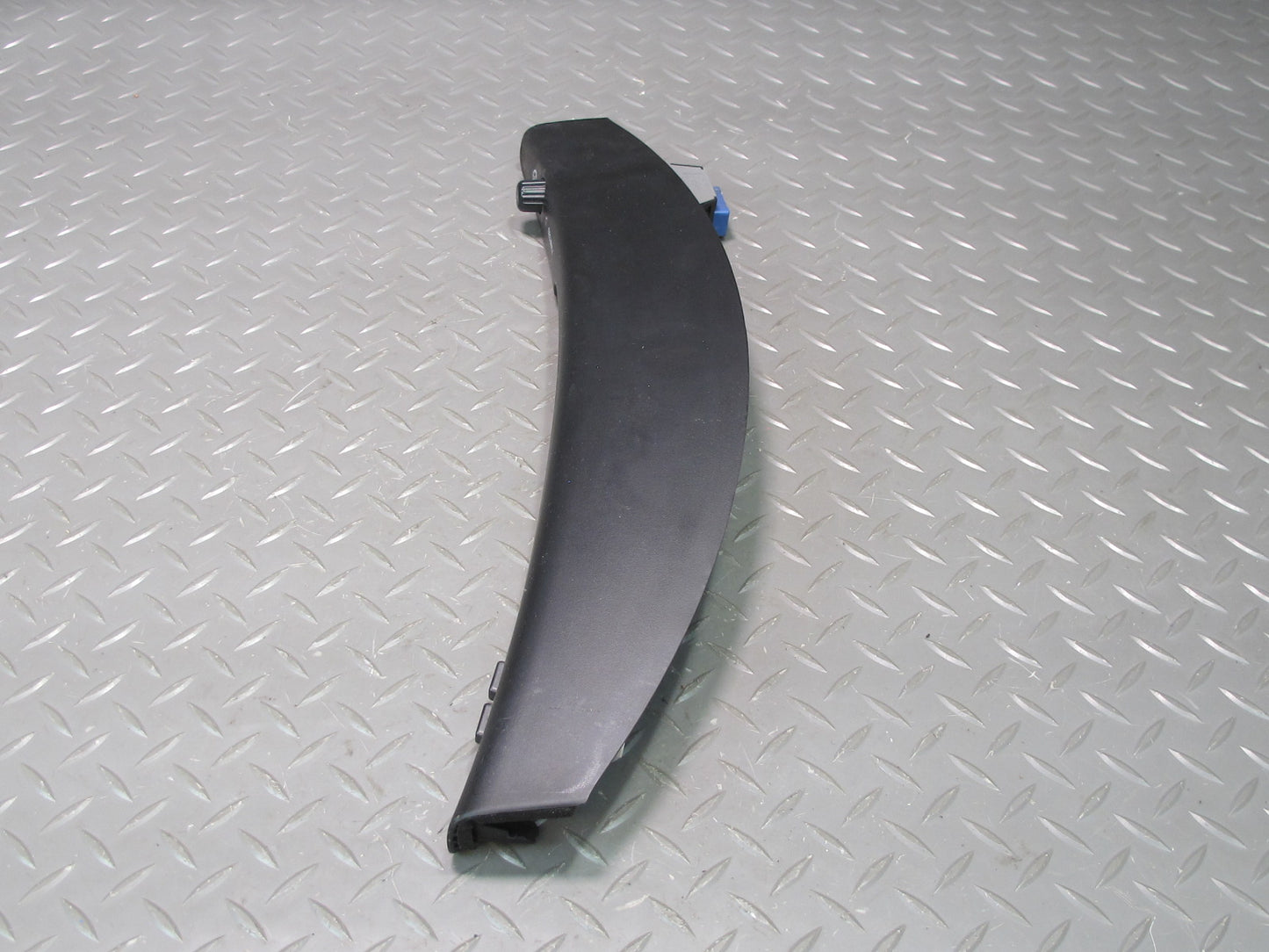 95-00 Lexus UCF20L LS400 Dash Odometer Trip Reset Dimmer Switch w Trim Panel OEM