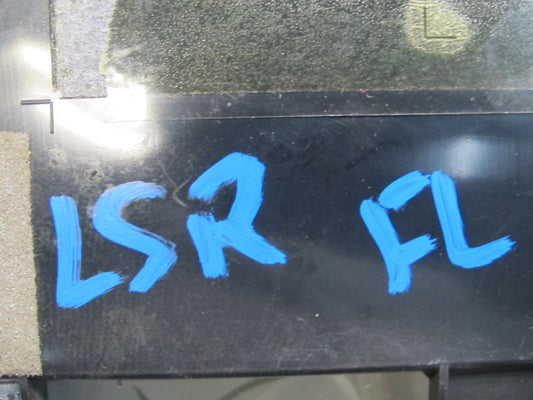 1998 Lexus UCF20L LS400 Front Left Door Control Module 89222-50100 OEM