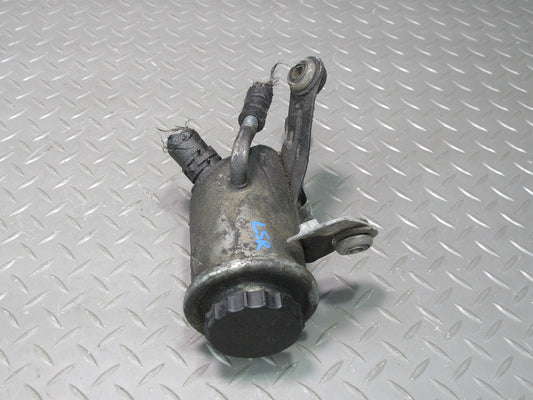 98-00 Lexus UCF20L LS400 Power Steering Reservoir Bottle Tank OEM