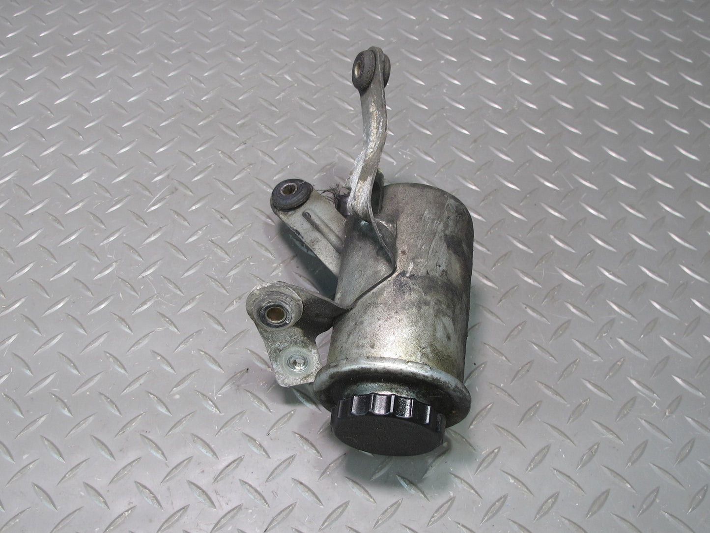 98-00 Lexus UCF20L LS400 Power Steering Reservoir Bottle Tank OEM