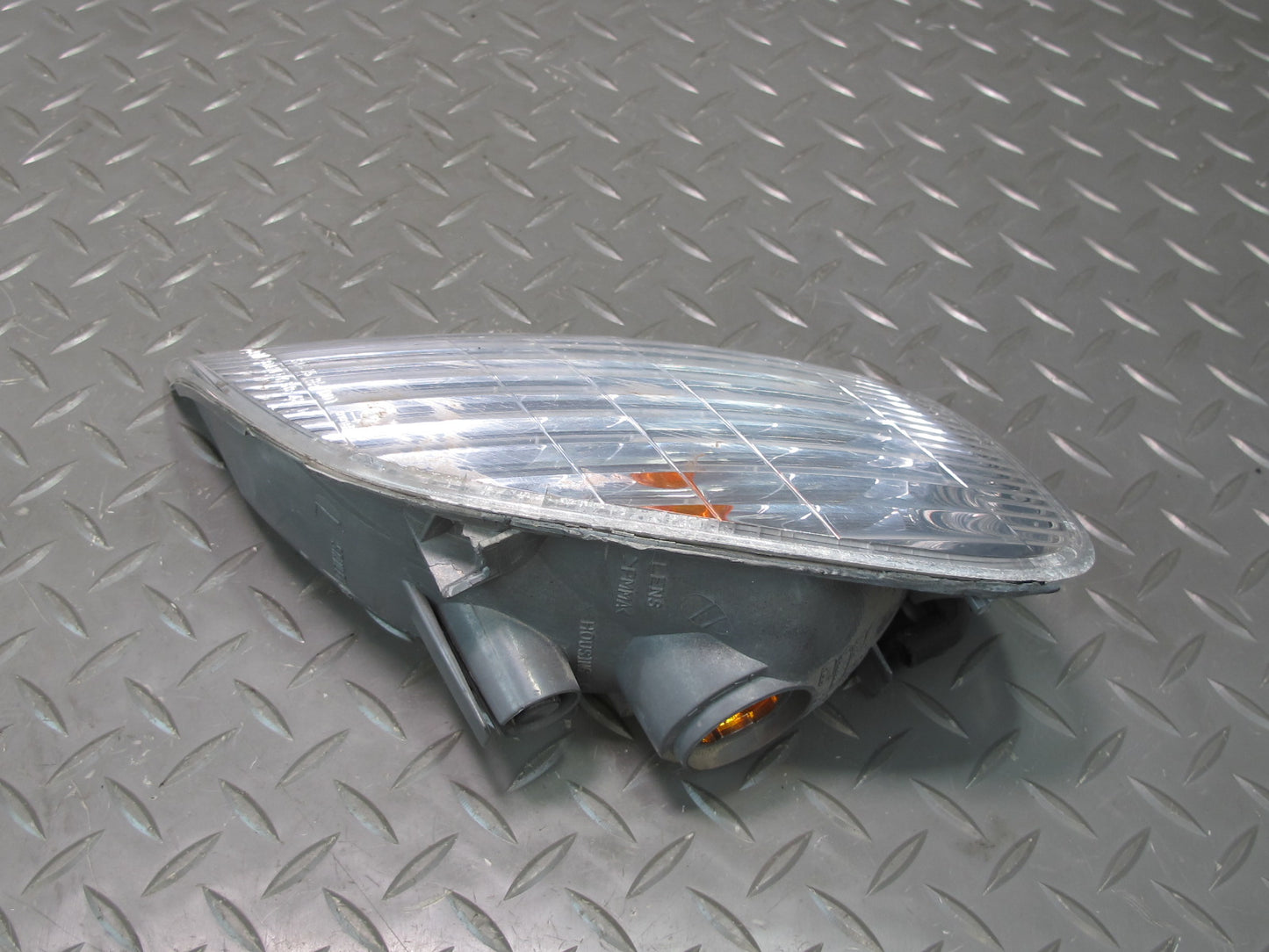 98-00 Lexus UCF20L LS400 Front Left Driver Side Turn Signal Light Lamp OEM