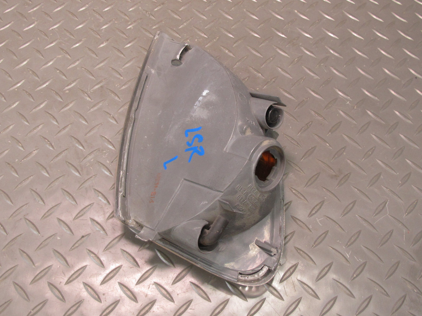 98-00 Lexus UCF20L LS400 Front Left Driver Side Turn Signal Light Lamp OEM