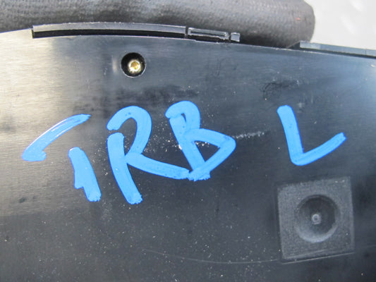 01-06 BMW E46 330ci Convertible Front Right Seat Adjustment Control Switch OEM