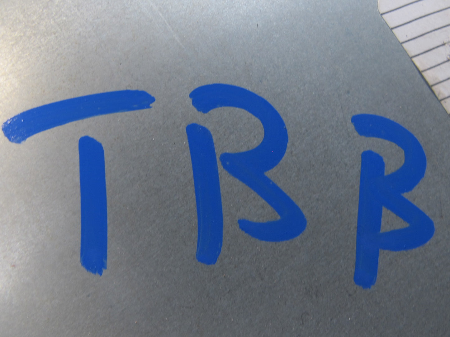 01-02 BMW E46 330ci GPS Navi Navigation System Computer Drive Unit 6915035 OEM