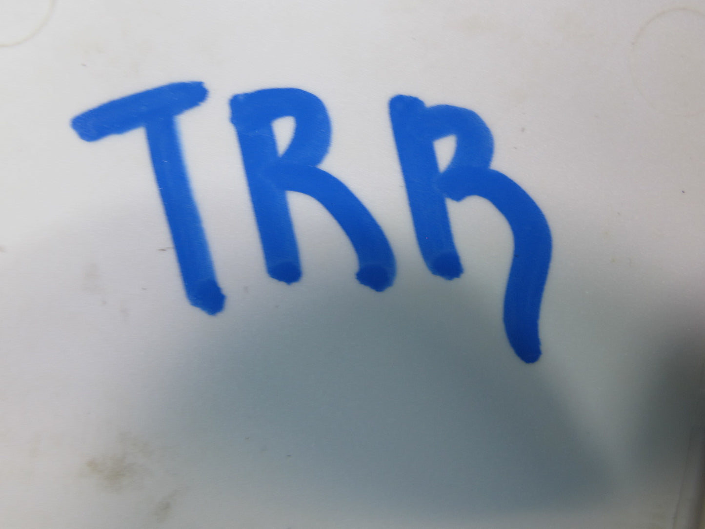 01-06 BMW E46 330ci EWS3 Anti Theft Control Module 6905670 OEM