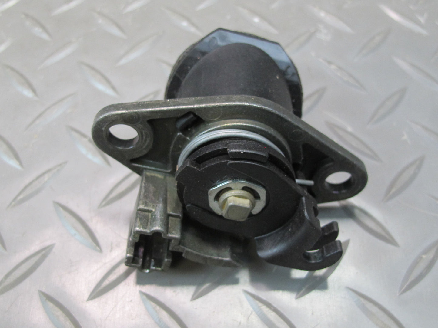 2001 BMW E46 M54 330ci Conv DME ECU Ignition Door Trunk Glove Lock KEY Set OEM