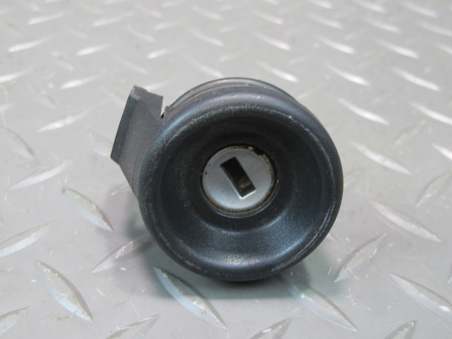 2001 BMW E46 M54 330ci Conv DME ECU Ignition Door Trunk Glove Lock KEY Set OEM