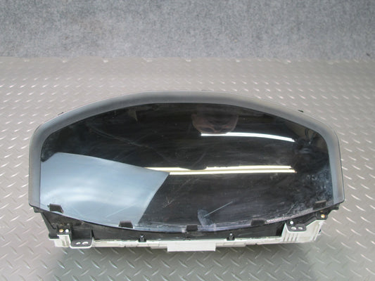 98-99 Lexus UCF20L LS400 Instrument Cluster Gauge Speedometer 83800-50010 OEM