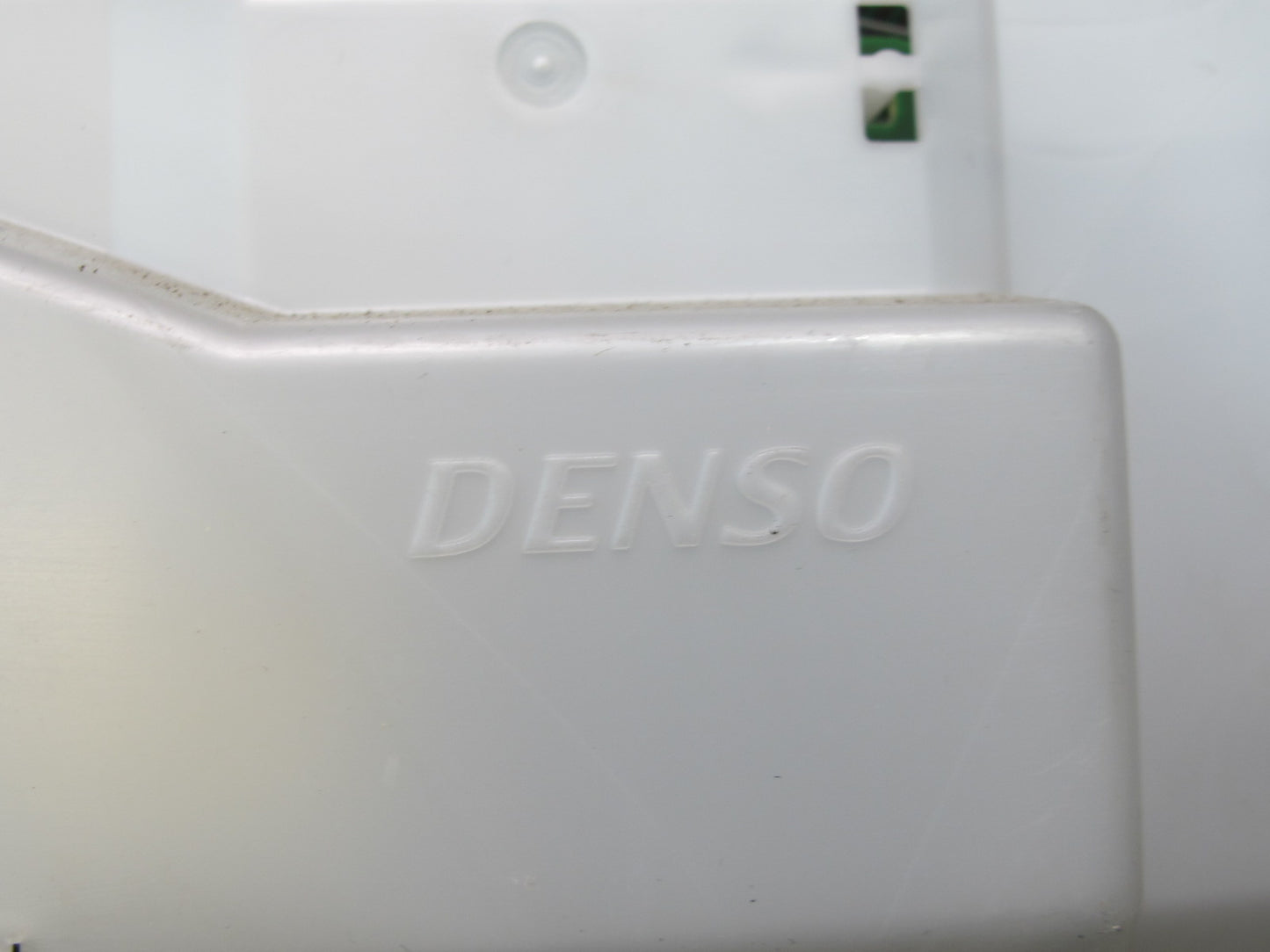 98-99 Lexus UCF20L LS400 Instrument Cluster Gauge Speedometer 83800-50010 OEM