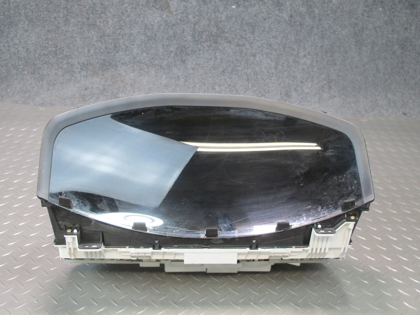 98-99 Lexus UCF20L LS400 Instrument Cluster Gauge Speedometer 83800-50010 OEM