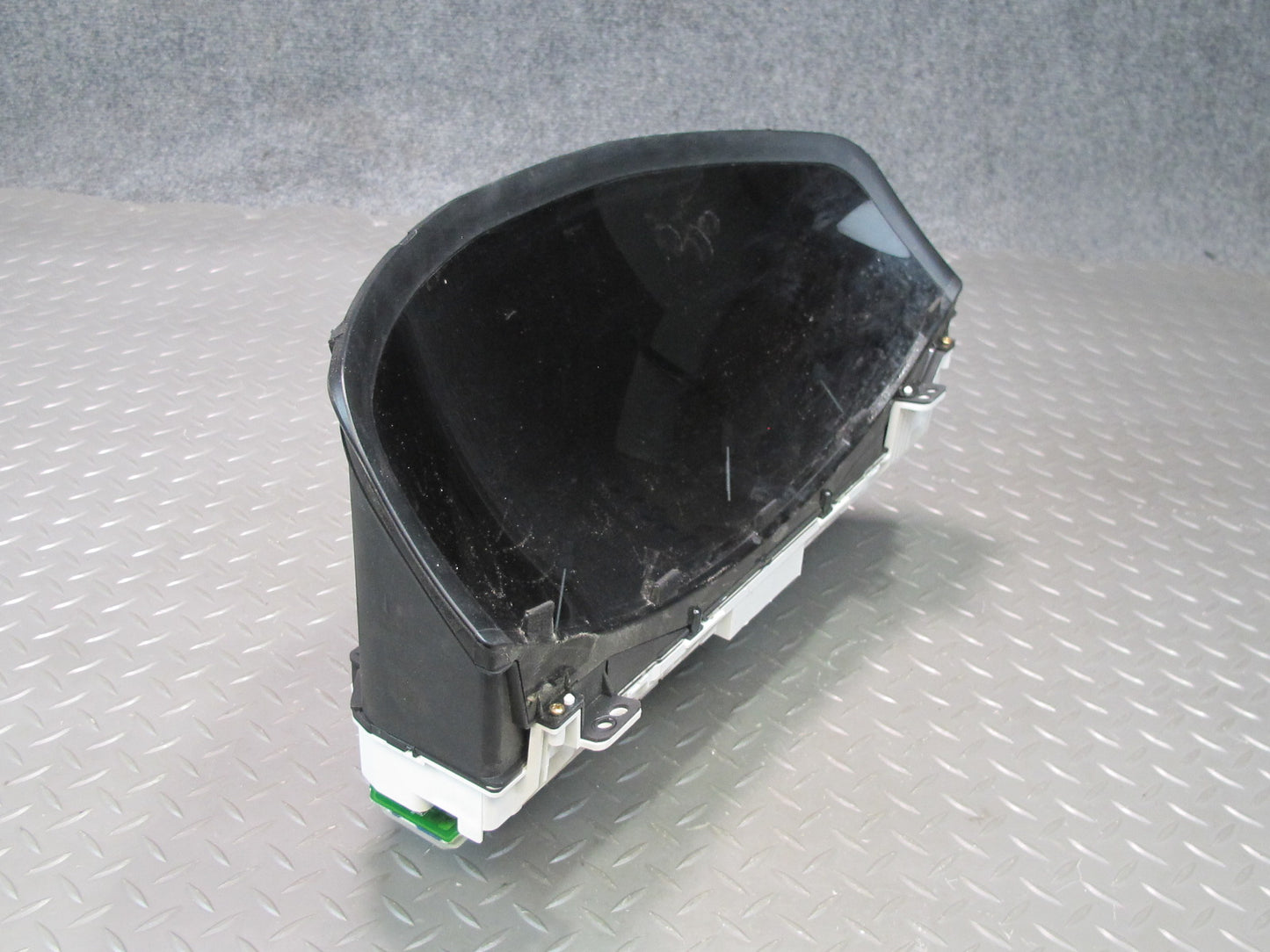 98-99 Lexus UCF20L LS400 Instrument Cluster Gauge Speedometer 83800-50010 OEM