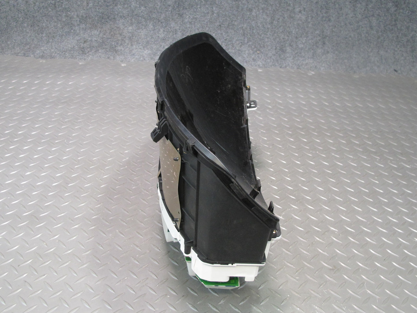 98-99 Lexus UCF20L LS400 Instrument Cluster Gauge Speedometer 83800-50010 OEM