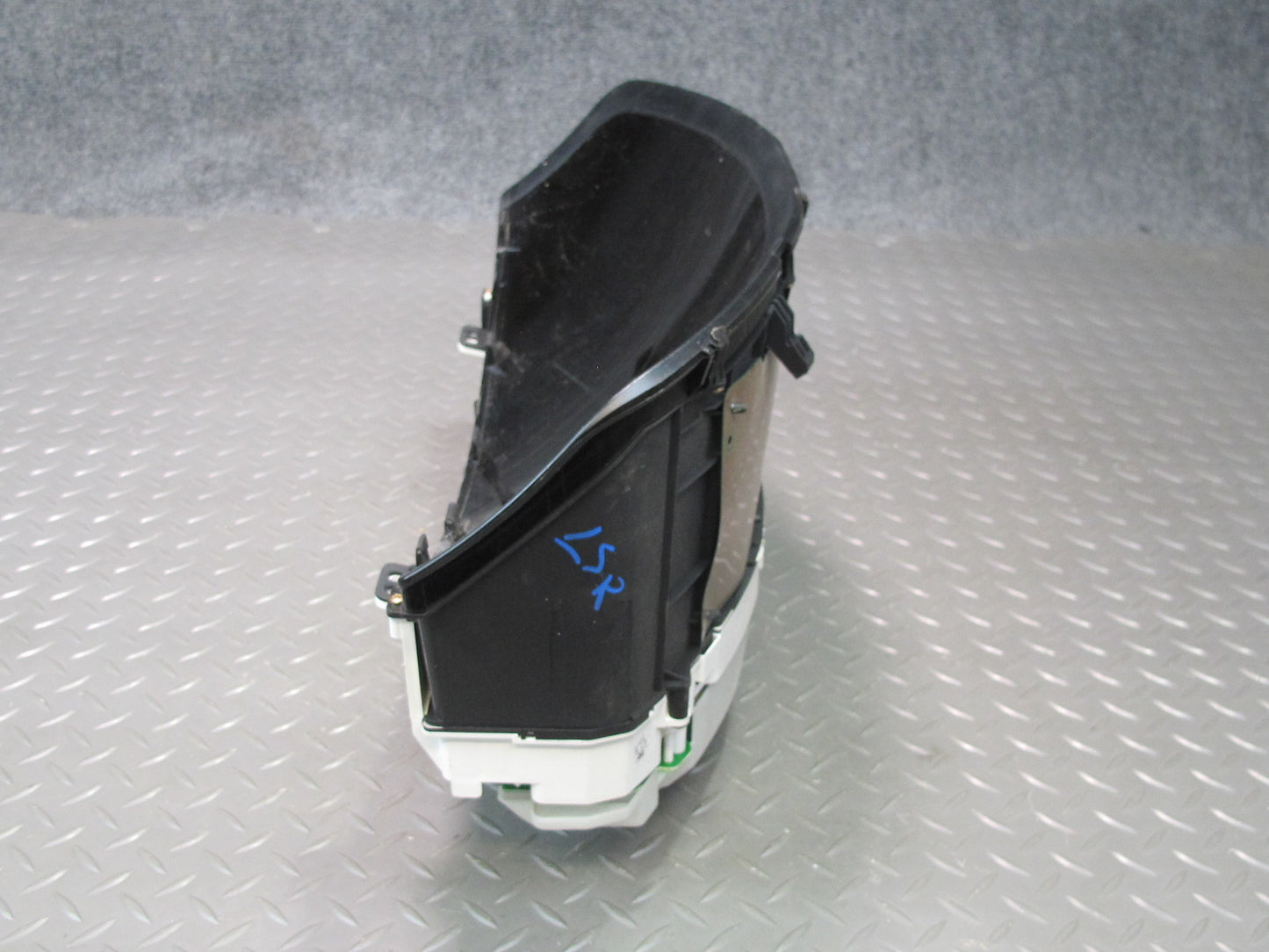 98-99 Lexus UCF20L LS400 Instrument Cluster Gauge Speedometer 83800-50010 OEM