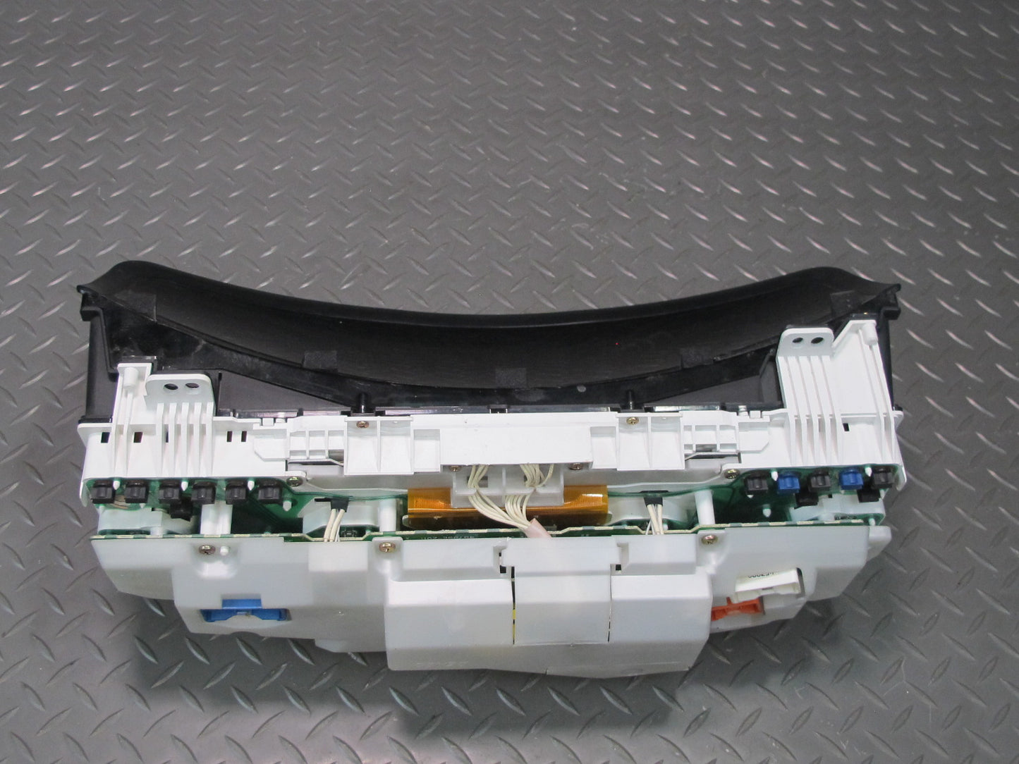 98-99 Lexus UCF20L LS400 Instrument Cluster Gauge Speedometer 83800-50010 OEM