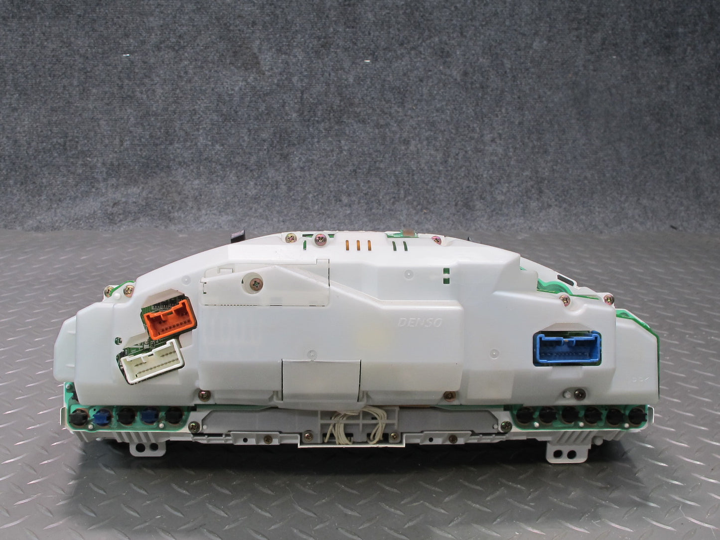 98-99 Lexus UCF20L LS400 Instrument Cluster Gauge Speedometer 83800-50010 OEM