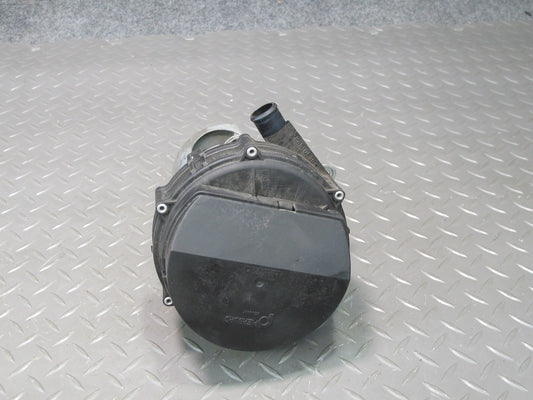 01-06 BMW E46 330ci Secondary Air Injection Smog Pump 1715293 OEM