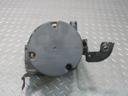 1999-2005 Porsche 911 996 Engine Secondary Air Injection Cooling Pump