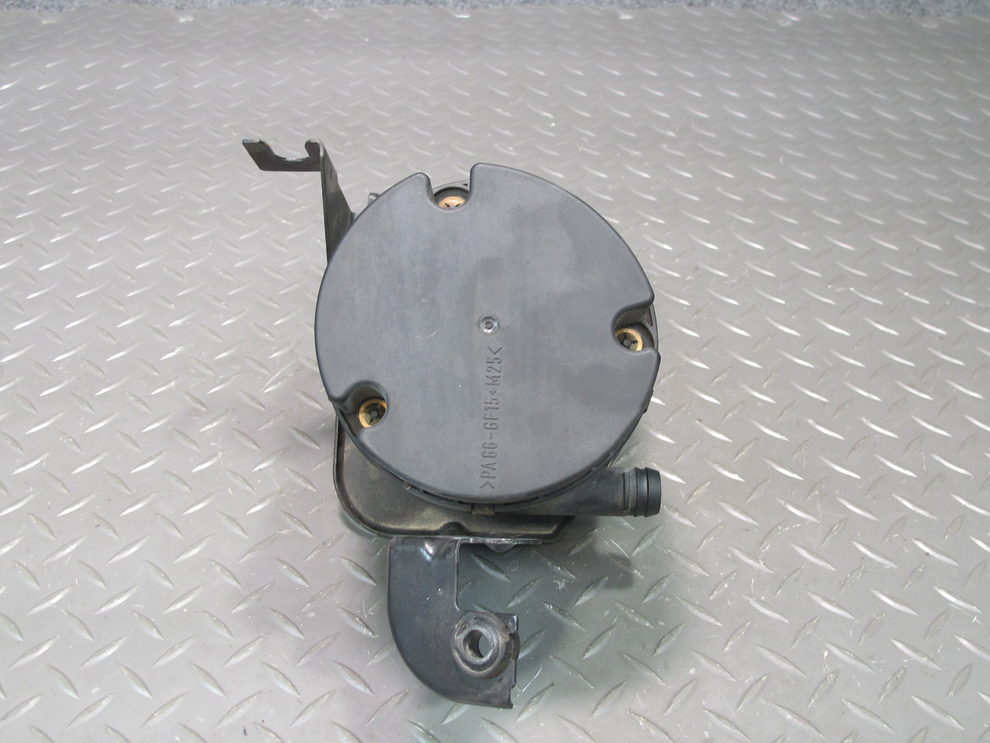 1999-2005 Porsche 911 996 Engine Secondary Air Injection Cooling Pump