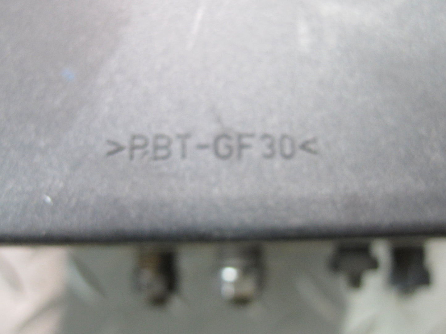 01-02 BMW E46 330ci ABS DSC Anti Lock Brake ABS Pump Module 77K Mile 6750364 OEM