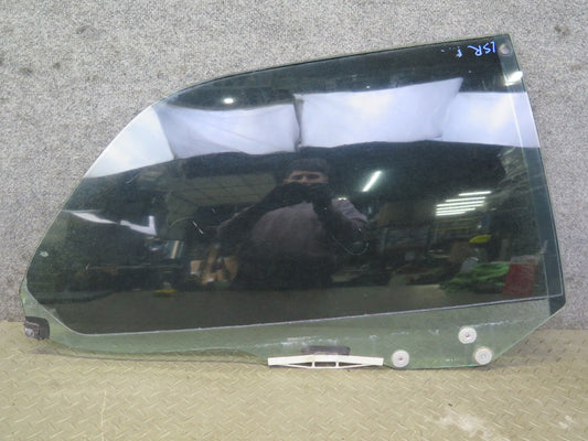 98-00 Lexus UCF20L LS400 Rear Right Door Glass Window Tinted OEM