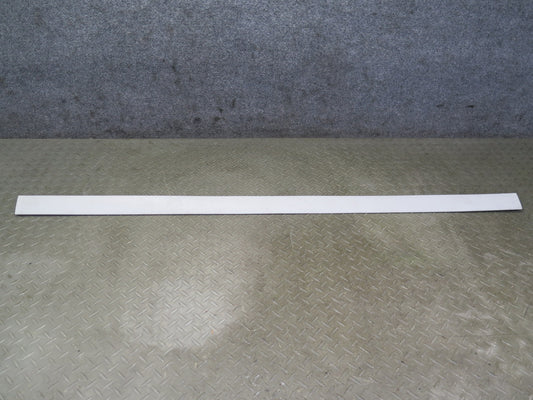 01-03 VW Eurovan T4 Camper Center Upper Roof Headliner Trim Cover Panel OEM