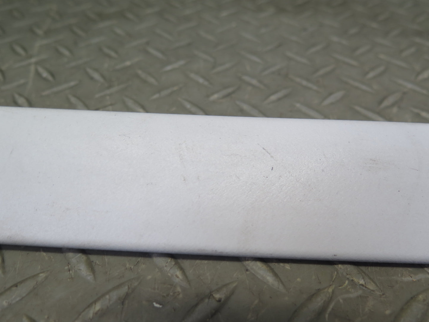 01-03 VW Eurovan T4 Camper Center Upper Roof Headliner Trim Cover Panel OEM