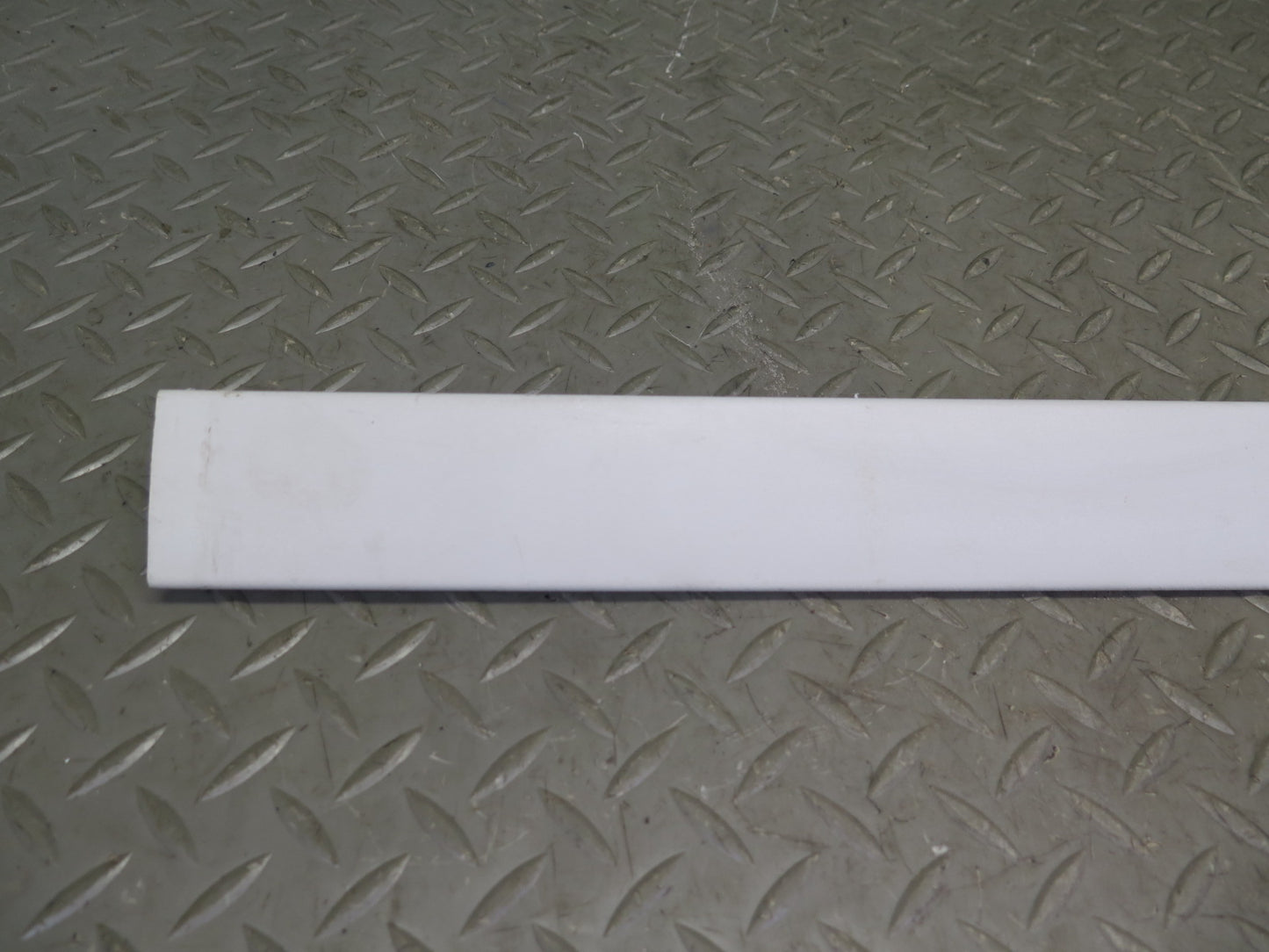 01-03 VW Eurovan T4 Camper Center Upper Roof Headliner Trim Cover Panel OEM