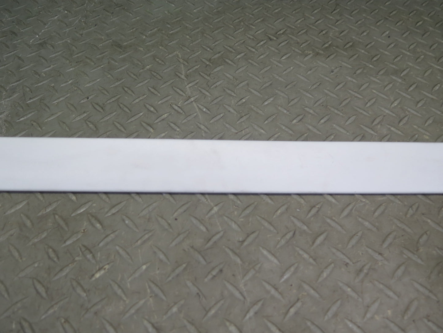 01-03 VW Eurovan T4 Camper Center Upper Roof Headliner Trim Cover Panel OEM