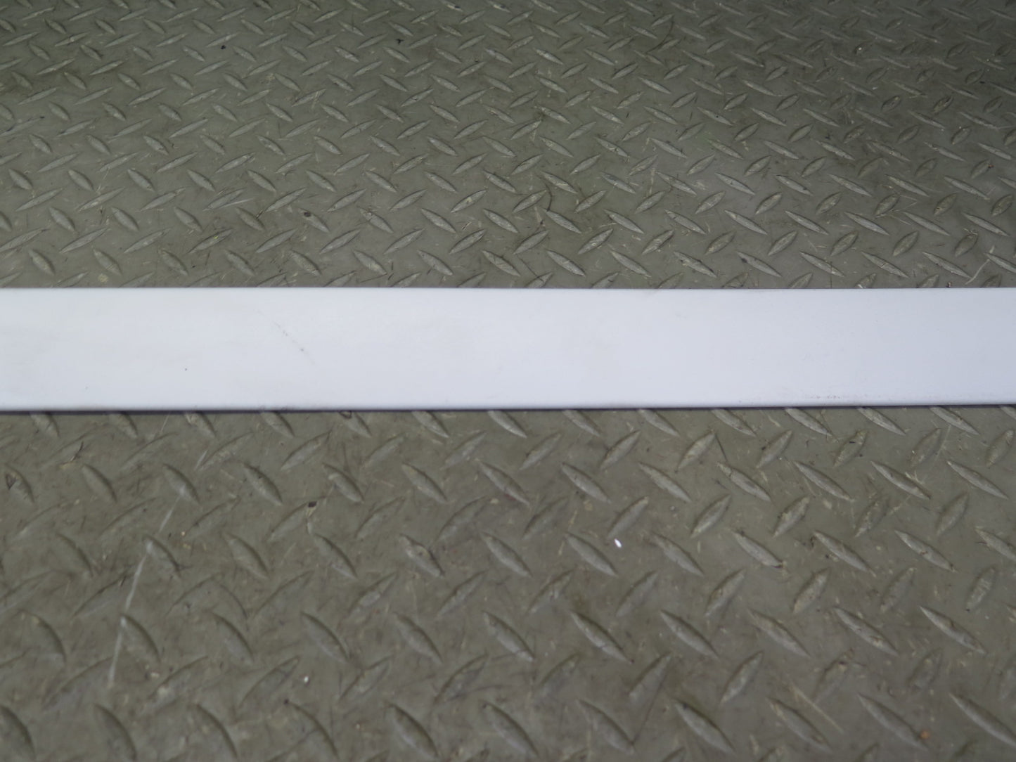 01-03 VW Eurovan T4 Camper Center Upper Roof Headliner Trim Cover Panel OEM