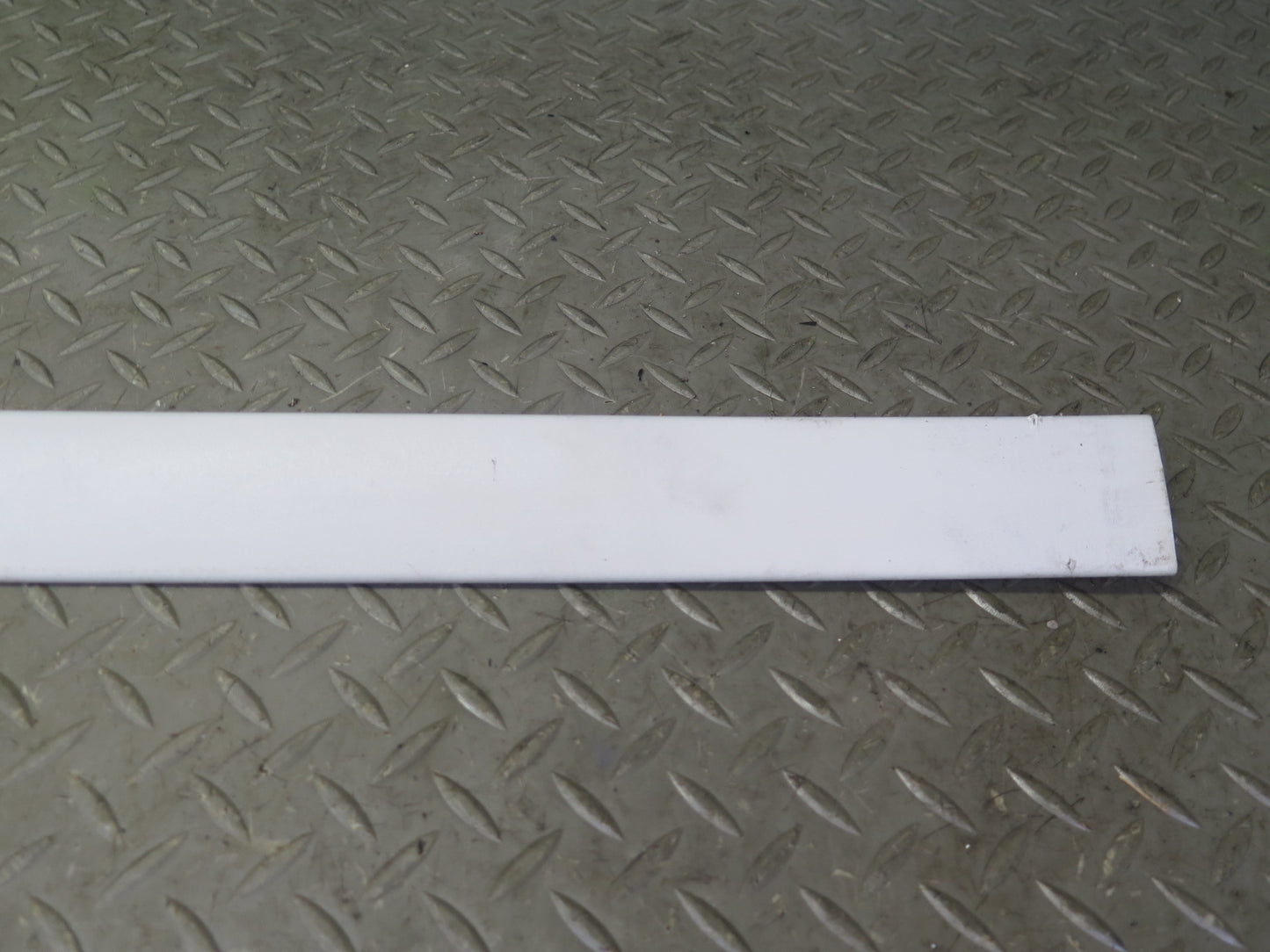 01-03 VW Eurovan T4 Camper Center Upper Roof Headliner Trim Cover Panel OEM