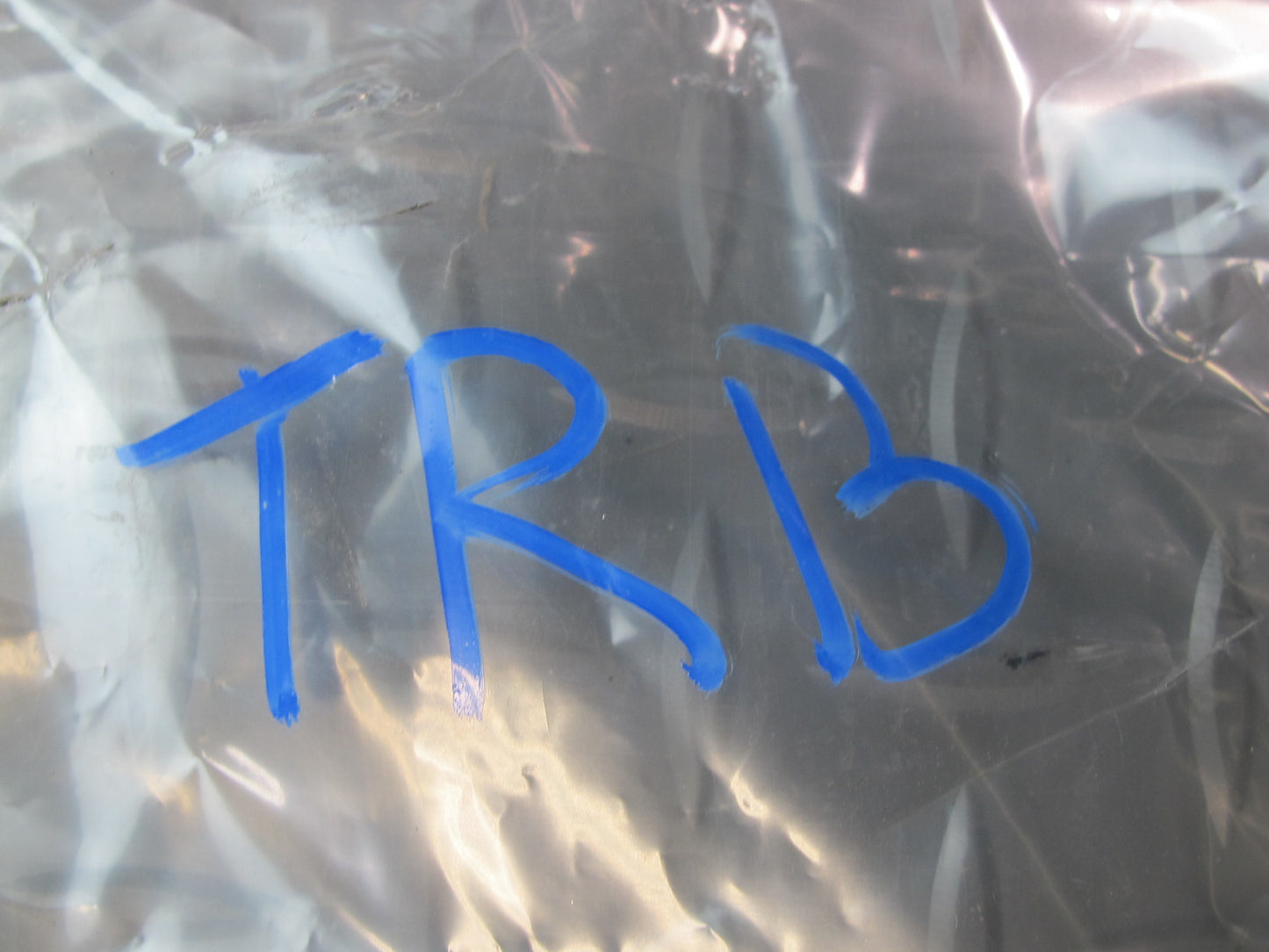 01-06 BMW E46 330ci A/C Heater Blower Motor Fan w Resistor OEM