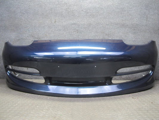 1997-2002 Porsche Boxster 986 Aero Front Bumper Cover 99650598301