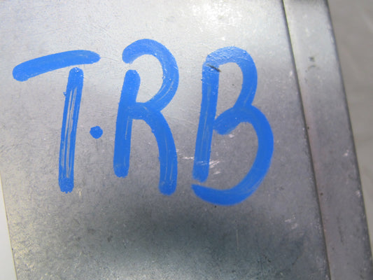 2001 BMW E46 330CI CD Casette Radio GPS Navigation Screen Display Player OEM