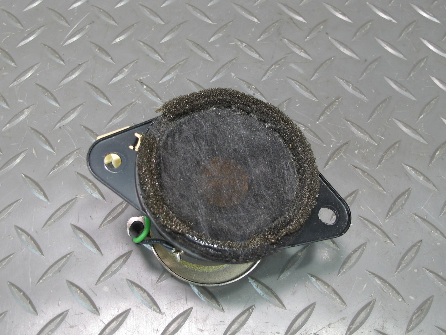 2003-2009 Lexus UZJ120L GX470 Front Dash Audio Speaker Mark Levinson