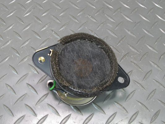 2003-2009 Lexus UZJ120L GX470 Front Dash Audio Speaker Mark Levinson