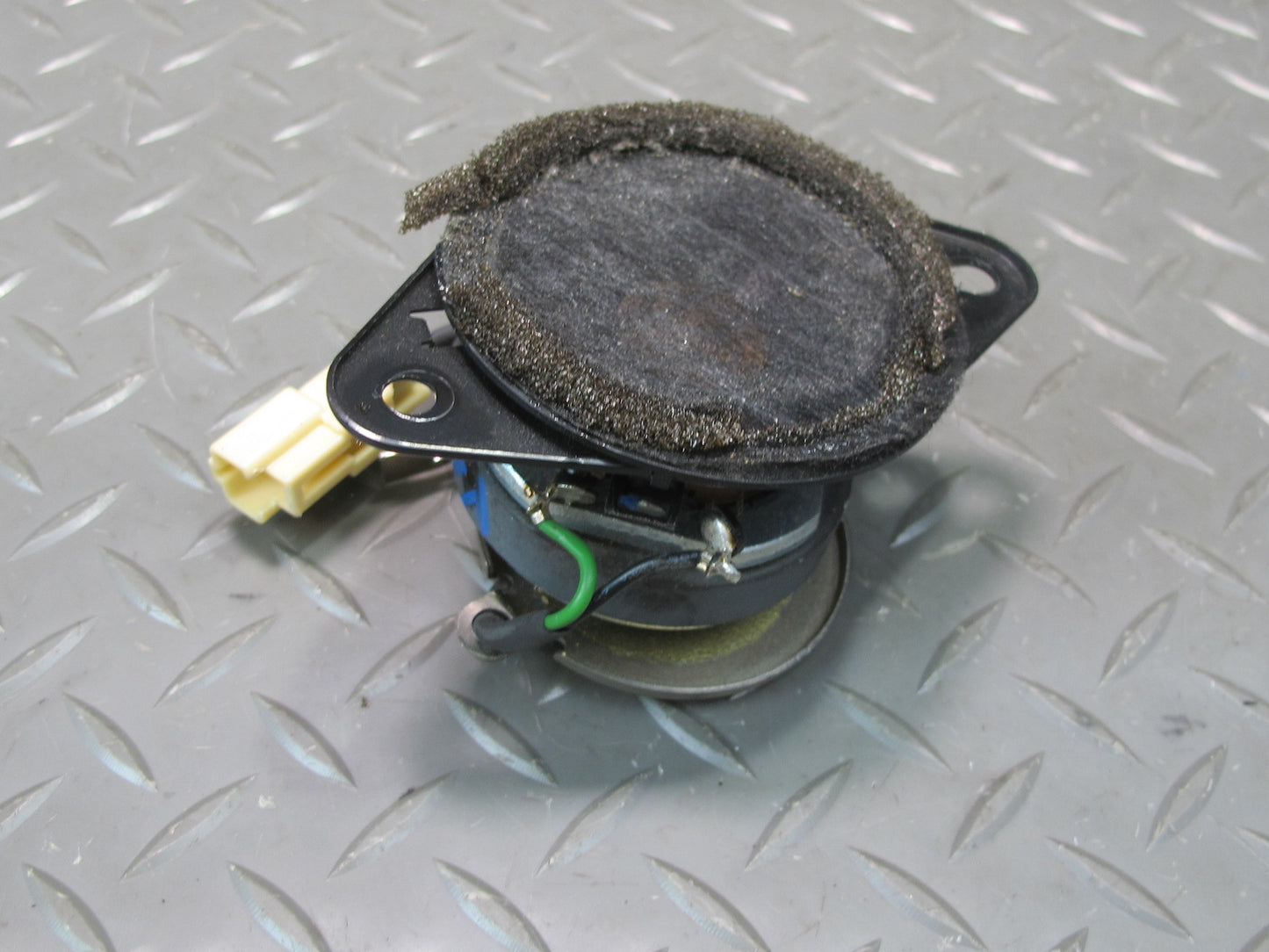 2003-2009 Lexus UZJ120L GX470 Front Dash Audio Speaker Mark Levinson