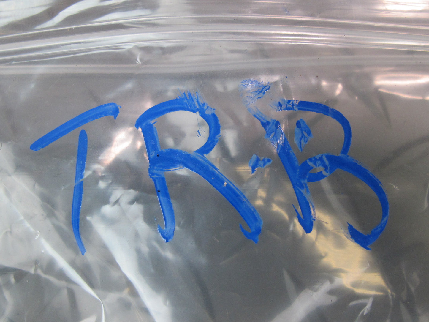 01-06 BMW E46 330ci Convertible Set of 2 Rear Harman Kardon Speaker OEM