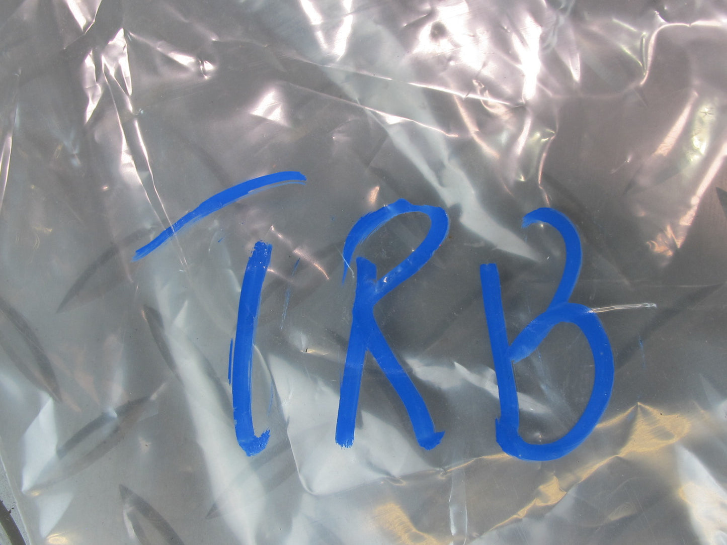 01-06 BMW E46 330ci Coupe Convertible Left & Right Door Exterior Handle Set OEM