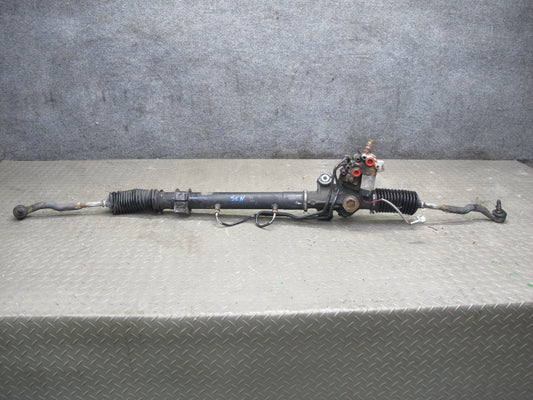 94-00 Lexus JZZ31L SC400 SC300 Power Steering Rack & Pinion OEM