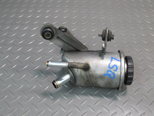 98-00 Lexus UCF20L LS400 Power Steering Reservoir Bottle Tank OEM