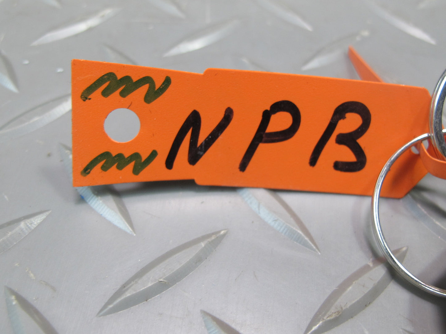 98-99 Porsche Boxster 986 M96.20 MT Engine ECU ECM Immo Ignition Lock Handle Set