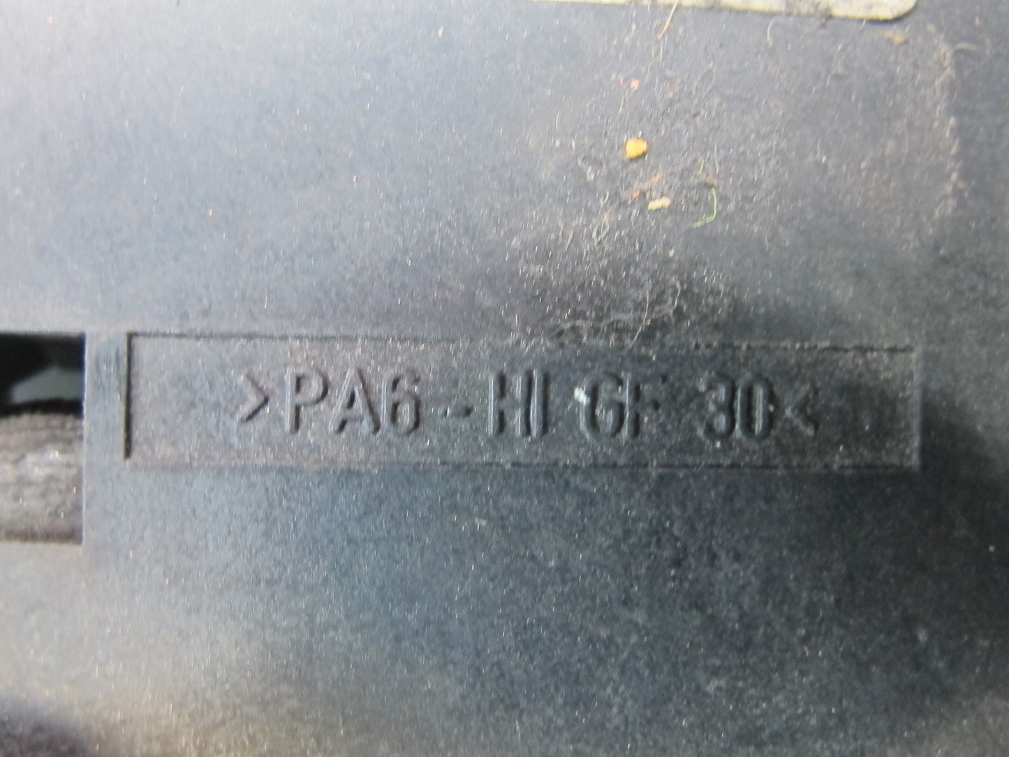 98-99 Porsche Boxster 986 M96.20 MT Engine ECU ECM Immo Ignition Lock Handle Set