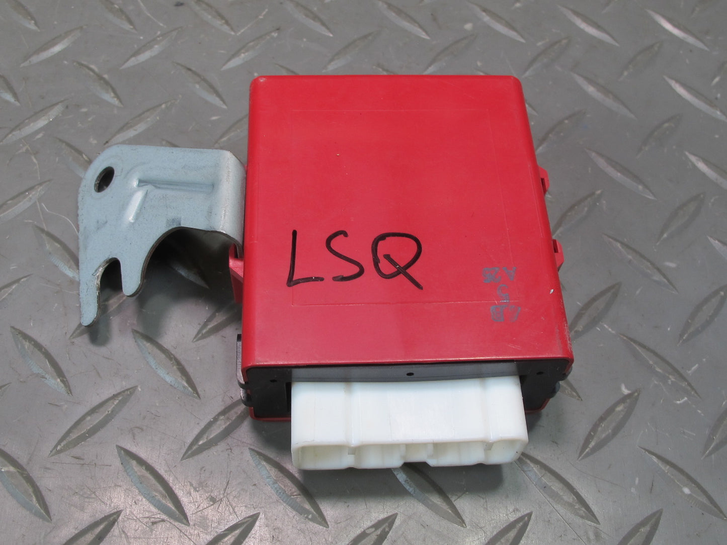 98-00 Lexus UCF20L LS400 Lamp Failure Sensor Control Module 89373-50170 OEM