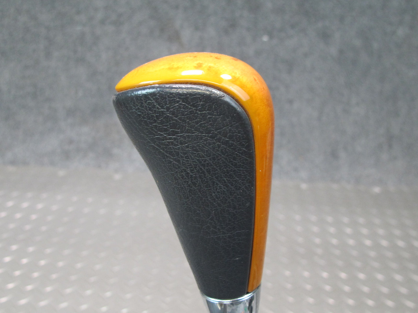 98-00 Lexus UCF20L LS400 A/T Automatic Transmission Gear Shifter w Knob OEM