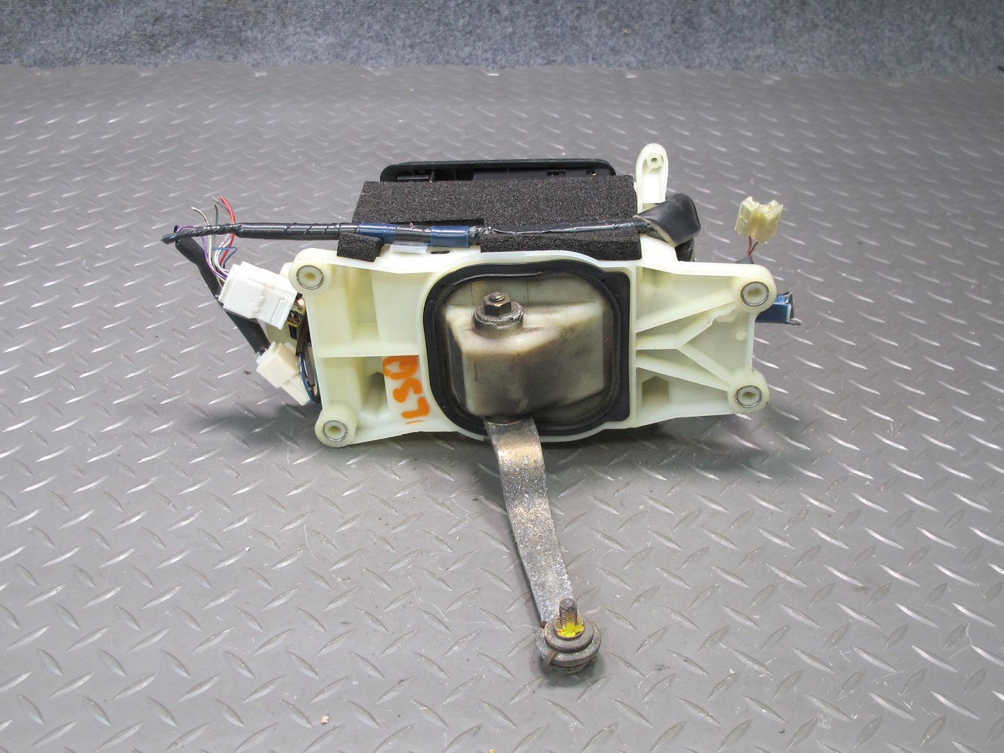 98-00 Lexus UCF20L LS400 A/T Automatic Transmission Gear Shifter w Knob OEM